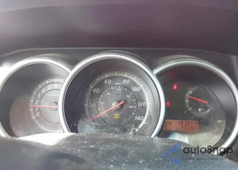 2012 Nissan Versa 1.8 S from USA, damaged, VIN 3N1BC1CP2CK804556